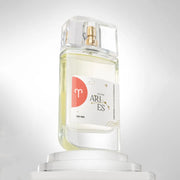 Aries Eau de Toilette for Him