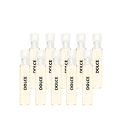 Dolce ZFC DISTINZION FOR HER 1ml Sample 10 pk
