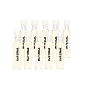 Imperial ZFC DISTINZION FOR HIM 1ml Sample 10 pk