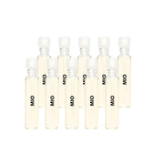 MIO BY ALICIA MACHADO 1ml Sample 10 pk