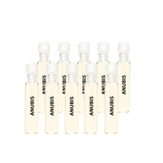 Anubis ZFC ZENTIMENTO FOR HER 1ml Sample 10 pk