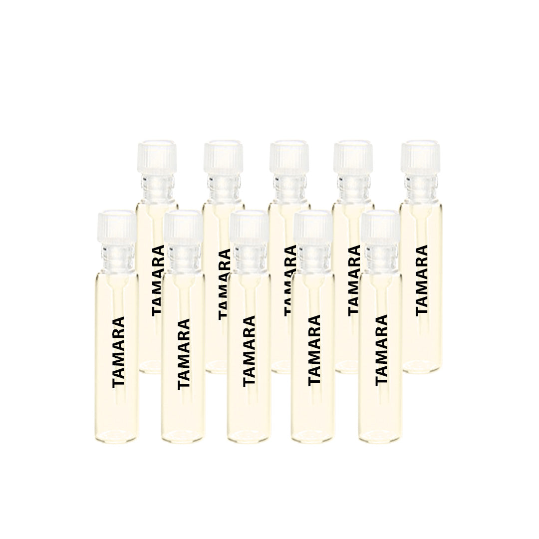 Tamara ZFC DISTINZION FOR HER 1ml Sample 10 pk
