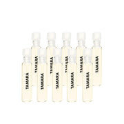 Tamara ZFC DISTINZION FOR HER 1ml Sample 10 pk