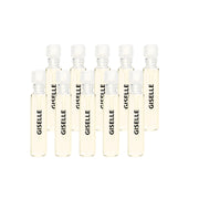 Giselle ZFC ZENTIMENTO FOR HER 1ml Sample 10 pk