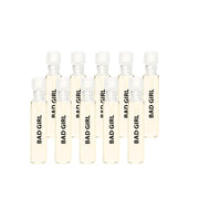 Bad Girl ZFC SENZUEL FOR HER 1ml Sample 10 pk