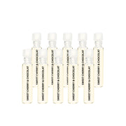 SWEET CHERRY & CHOCOLAT 1ml Sample 10 pk