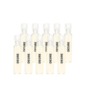 Desire ZFC SENZUEL FOR HER 1ml Sample 10 pk