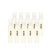 Gala ZFC DISTINZION FOR HER 1ml Sample 10 pk