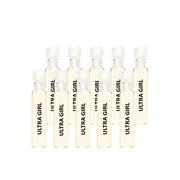 Extase ZFC SENZUEL FOR HER 1ml Sample 10 pk