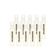 Charm ZFC ZENTIMENTO FOR HER 1ml Sample 10 pk