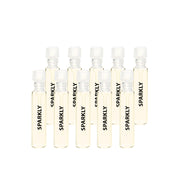 SPARKLY 1ml Sample 10 pk