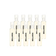 Bellaria ZFC ZENTIMENTO FOR HER 1ml Sample 10 pk