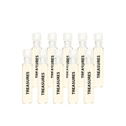 TREASURES 1ml Sample 10 pk