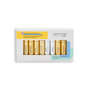 Fragrance 10 sampler  3.5 ML