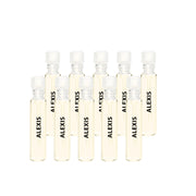 Alexis ZFC DISTINZION FOR HIM 1ml Sample 10 pk