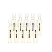EMBLEME FOR HIM 1ml Sample 10 pk