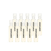 Sontuoso ZFC DISTINZION FOR HIM 1ml Sample 10 pk