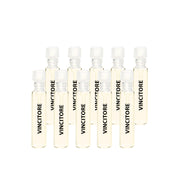 Vincitore ZFC ZENTIMENTO FOR HIM 1ml Sample 10 pk