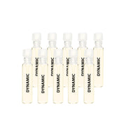 Dynamic ZFC VIVAZE FOR HIM 1ml Sample 10 pk