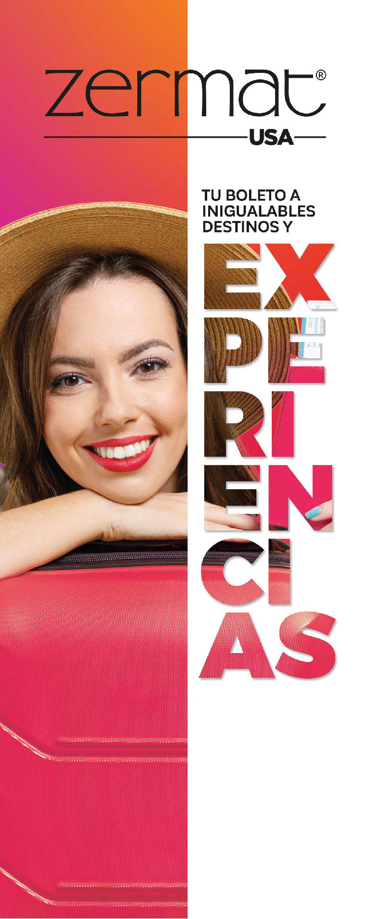 Business Personalized  Banner