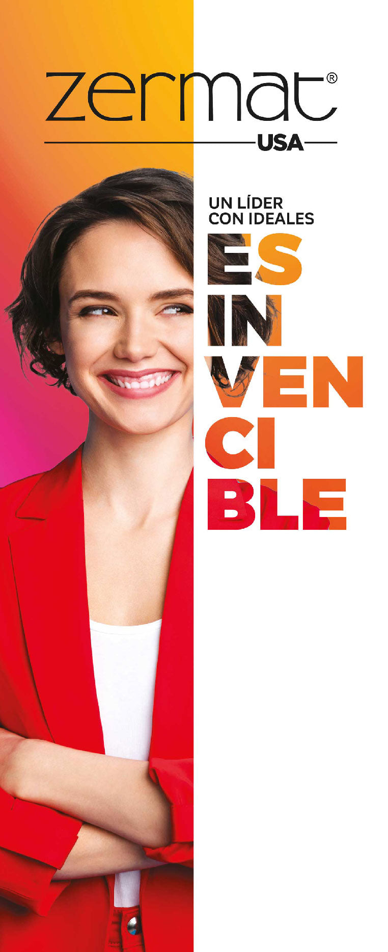 Business Personalized  Banner