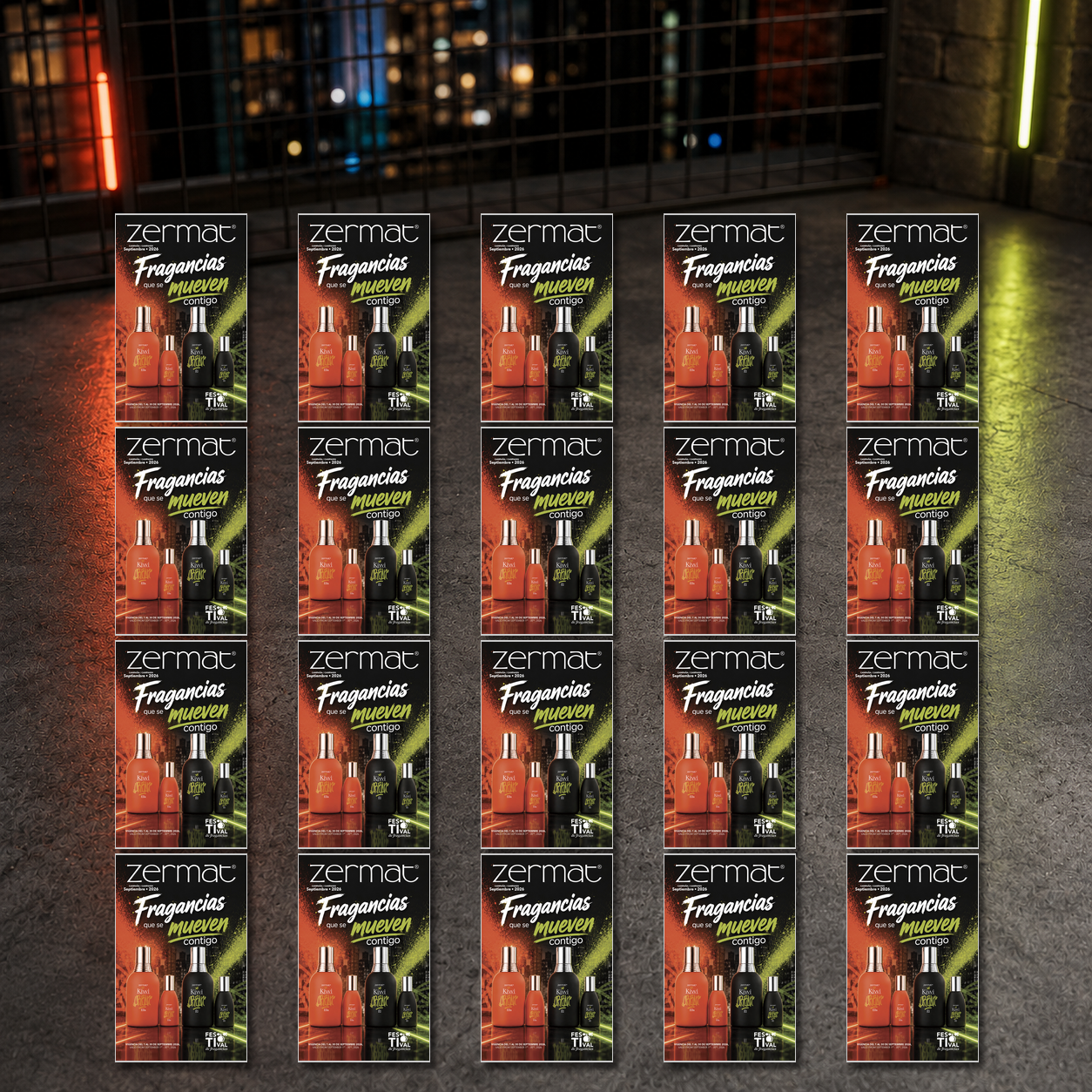 20pk Catalog