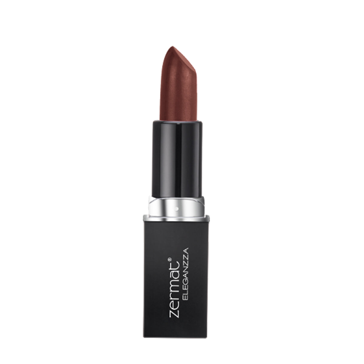 Barra de labios semimate