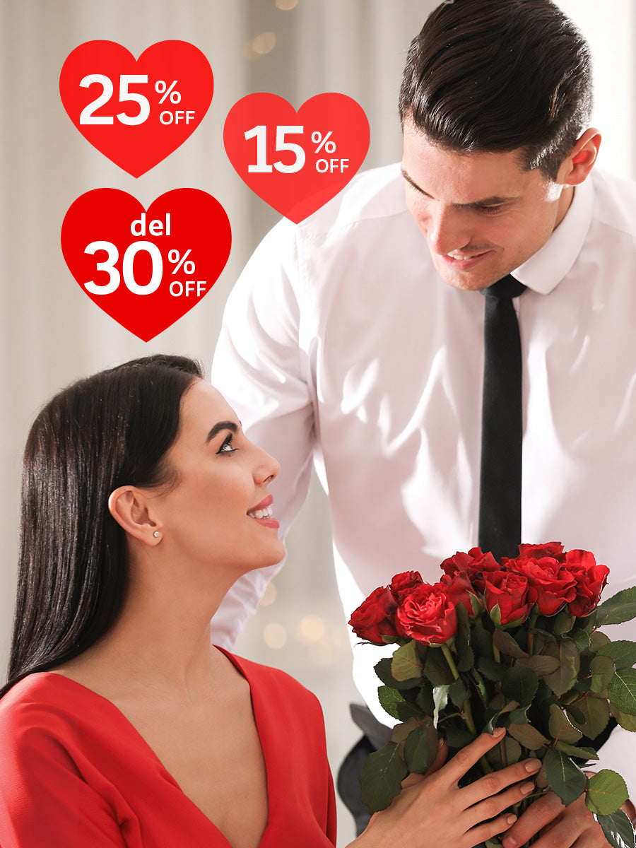 Ofertas en Fragancias