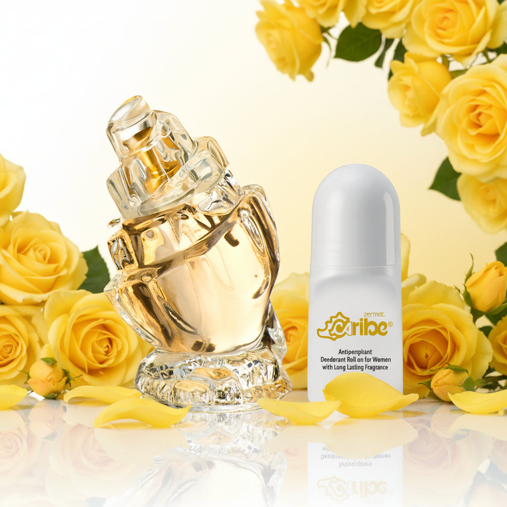 Caribe Bundle