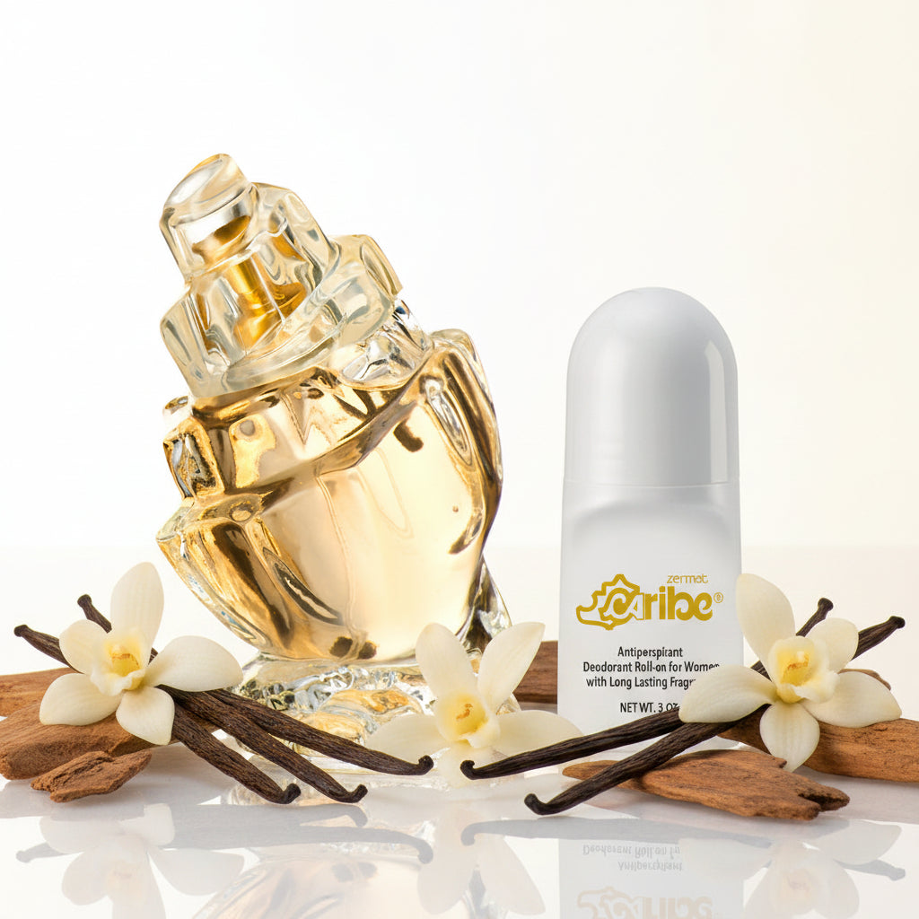 Caribe Bundle