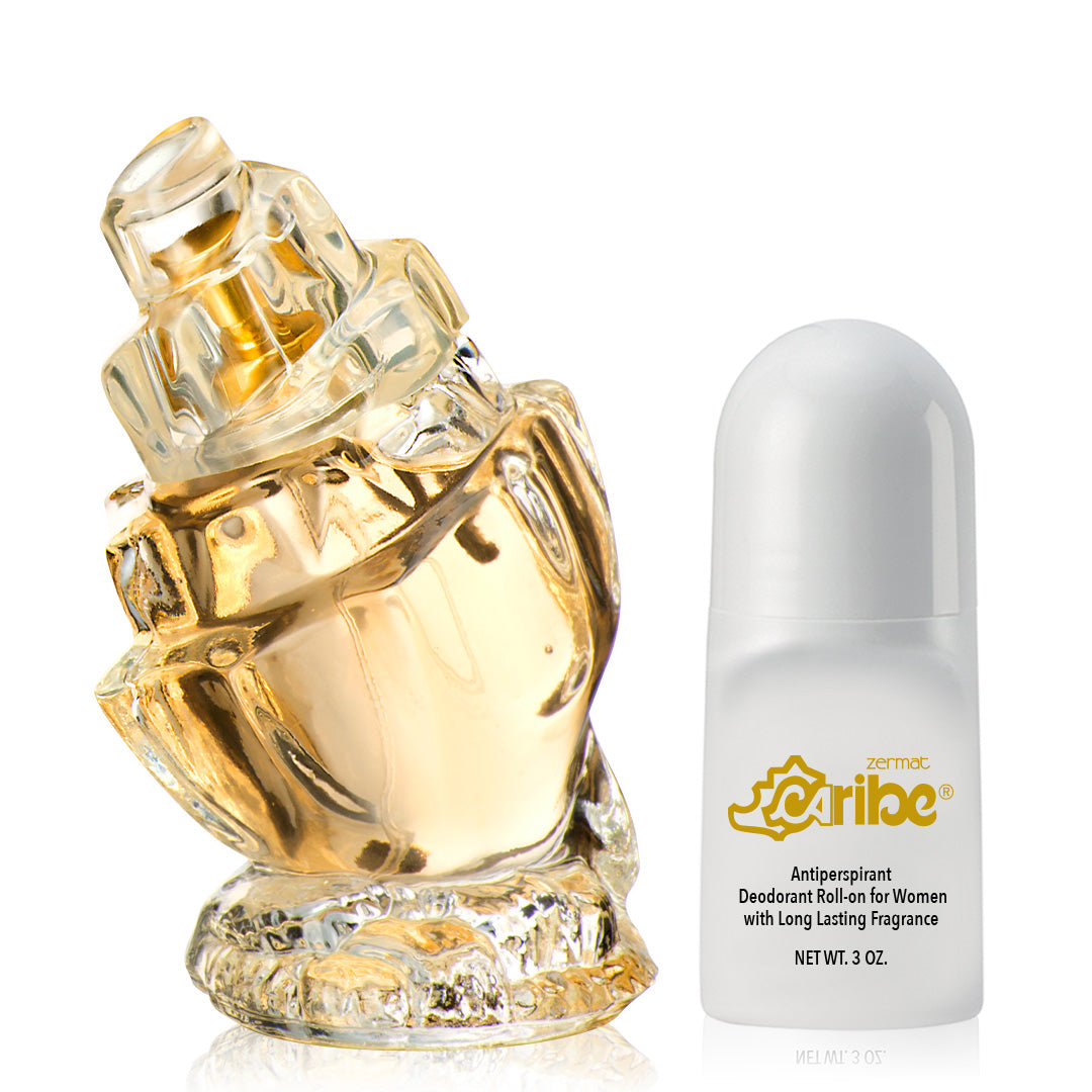 Caribe Bundle