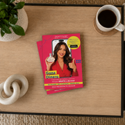 50 pk  Opportunity Flyer