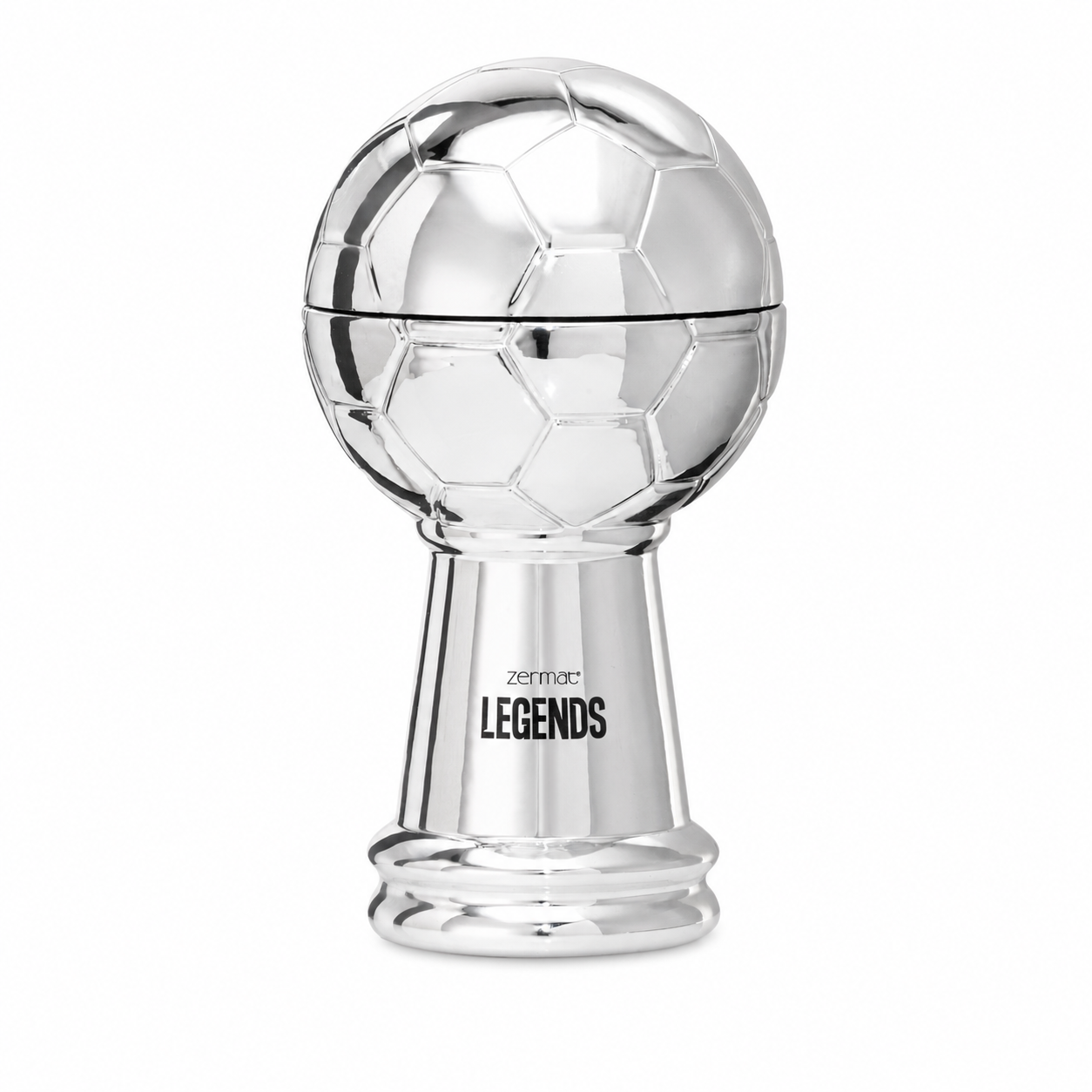 Legends Eau de Toilette