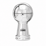 Legends Eau de Toilette