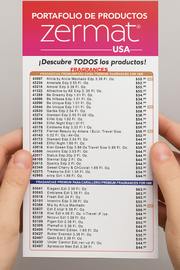 Portafolio de productos  Z Fold