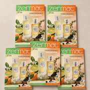 5pk Catalog