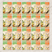 20pk Catalog