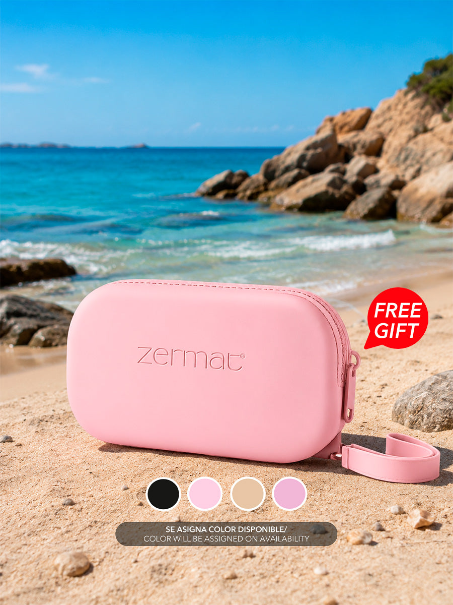 Zermat USA