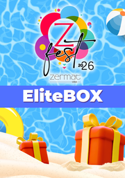 ELITE BOX