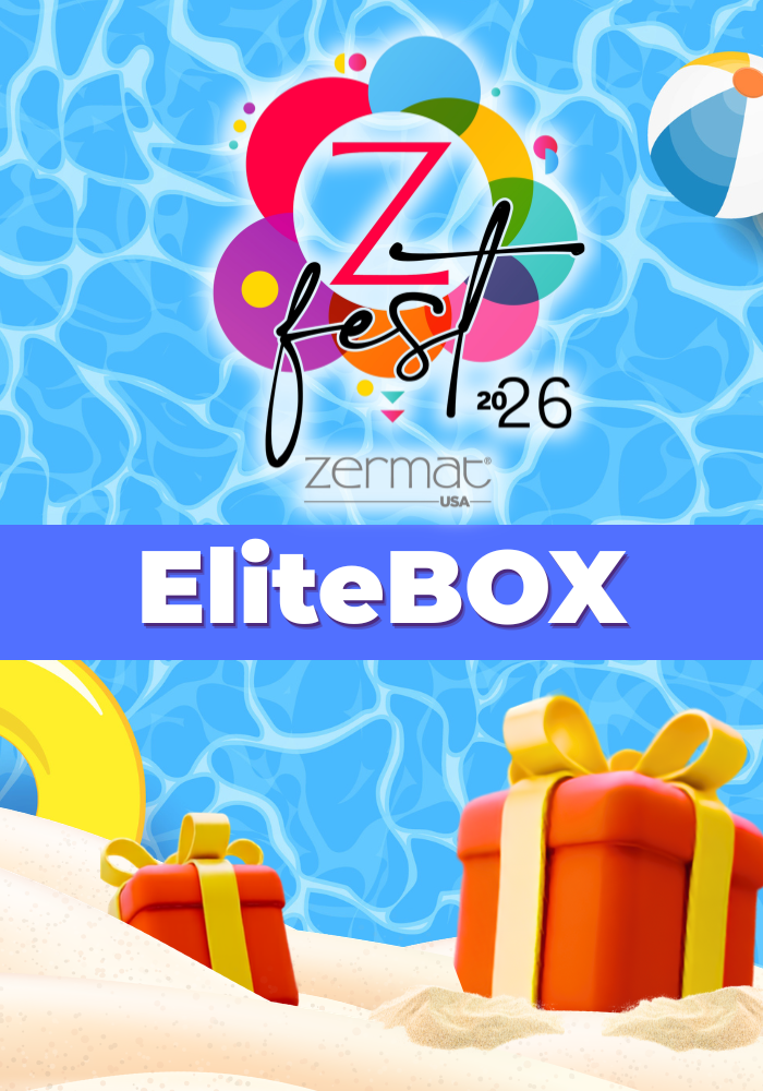 ELITE BOX