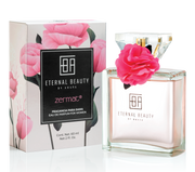 Eternal Beauty By Amara