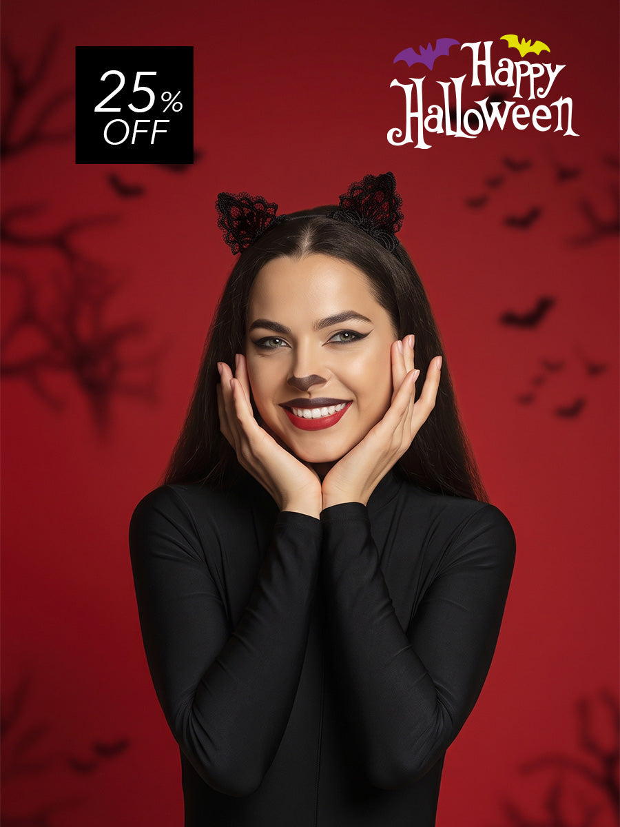 Ofertas de Maquillaje