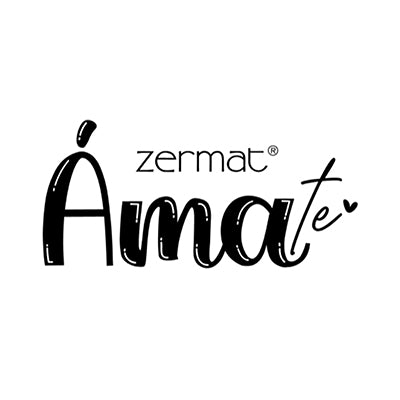 Zermat USA