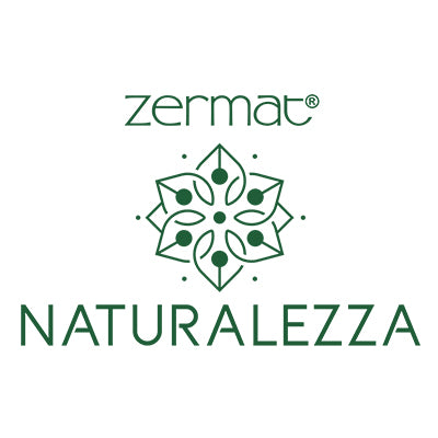 Zermat USA