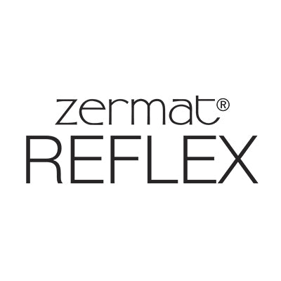 Zermat USA