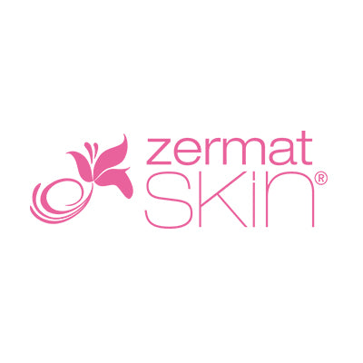 Zermat USA
