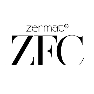 Zermat USA