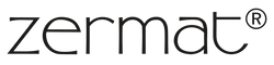 Zermat