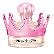Magic Princess Eau de Parfum