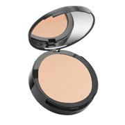 Matte Compact Powder
